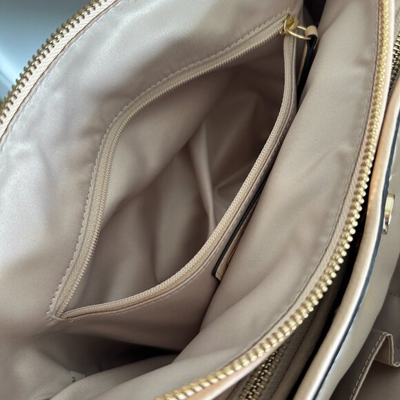 Coach Madison Carryall Bag 30801 - Picture 8 of 9